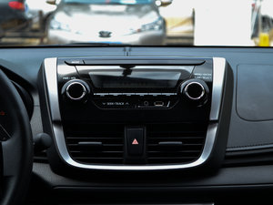 20171.5L ք(dng)hY п؅^(q)