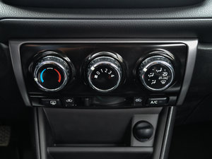 20171.5L ք(dng)hY п؅^(q)