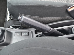 20171.5L ք(dng)hY п؅^(q)