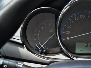 20171.5L ք(dng)hY п؅^(q)