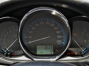 20171.5L ք(dng)hY п؅^(q)