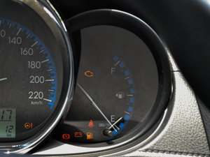 20171.5L ք(dng)hY п؅^(q)