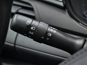 20171.5L ք(dng)hY п؅^(q)