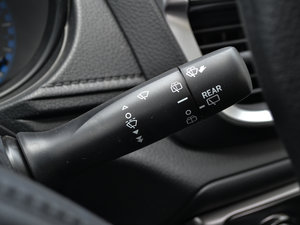 20171.5L ք(dng)hY п؅^(q)