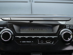 20171.5L ք(dng)hY п؅^(q)