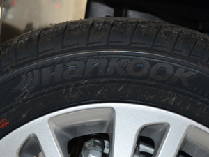 20171.5L CVTh ݆̥Ʒ