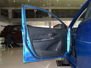 20171.5L CVTh {λ܇T