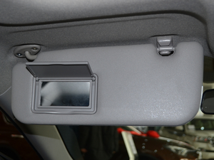 20171.5L CVTh ꖰ壨