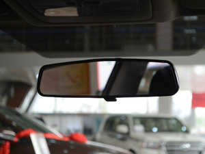 20171.5L CVTh ܇ȺҕR