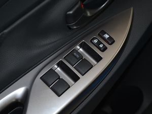 20171.5L CVTh {܇ƅ^(q)	