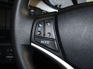 20171.5L CVTh п؅^(q)