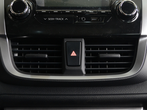 20171.5L CVTh {(dio)L(fng)