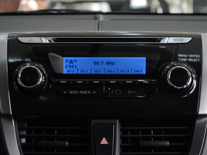 20171.5L CVTh {(dio)(ji)