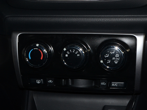 20171.5L CVTh {(dio){(dio)(ji)