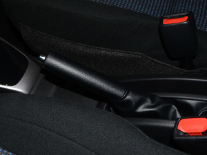 20171.5L CVTh v܇Ƅ(dng)