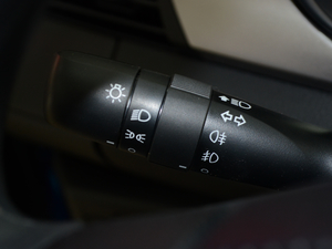 20171.5L CVTh п؅^(q)