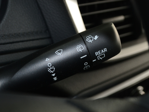 20171.5L CVTh п؅^(q)