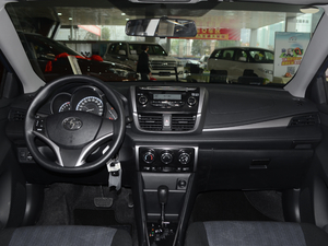 20171.5L CVTh (ni)ȫ