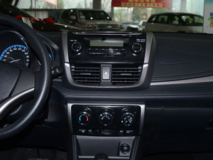 20171.5L CVTh п_(ti)