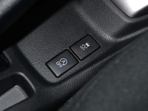 20171.5L CVTh п؅^(q)