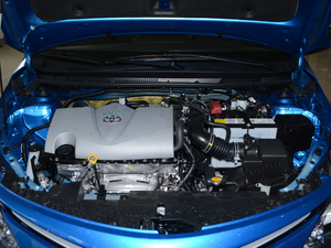 20171.5L CVTh l(f)әC