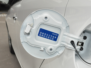 20171.5L CVThݰ (ji)^