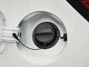 20171.5L CVThݰ (ji)^