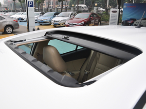 20171.5L CVThݰ (ji)^