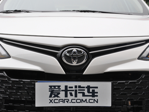 20171.5L CVThݰ (ji)^