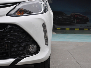 20171.5L CVThݰ (ji)^