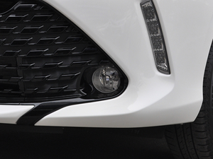 20171.5L CVThݰ (ji)^