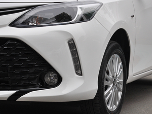 20171.5L CVThݰ (ji)^