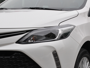 20171.5L CVThݰ (ji)^