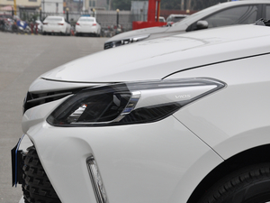 20171.5L CVThݰ (ji)^