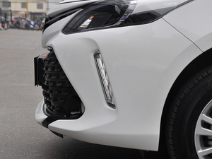 20171.5L CVThݰ (ji)^