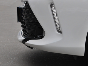 20171.5L CVThݰ (ji)^