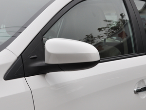 20171.5L CVThݰ (ji)^