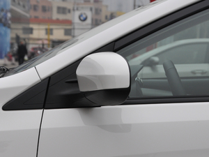 20171.5L CVThݰ (ji)^