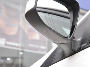 20171.5L CVThݰ (ji)^