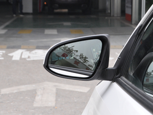 20171.5L CVThݰ (ji)^