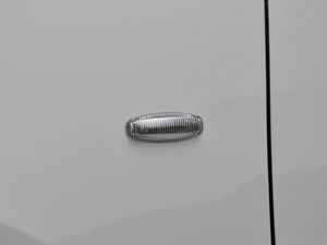 20171.5L CVThݰ (ji)^