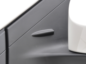 20171.5L CVThݰ (ji)^