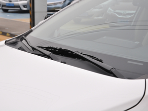 20171.5L CVTh(sh) ˢ