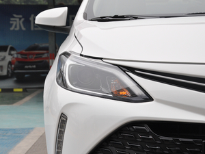 20171.5L CVThݰ (x)(ji)^