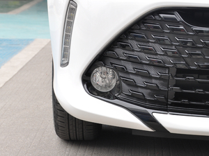 20171.5L CVThݰ (x)(ji)^