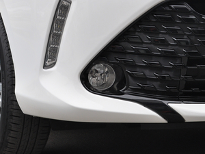 20171.5L CVThݰ (x)(ji)^