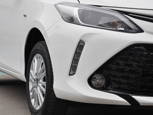 20171.5L CVThݰ (x)(ji)^