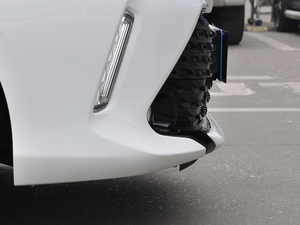 20171.5L CVThݰ (x)(ji)^