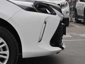 20171.5L CVThݰ (x)(ji)^