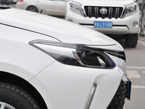 20171.5L CVThݰ (x)(ji)^